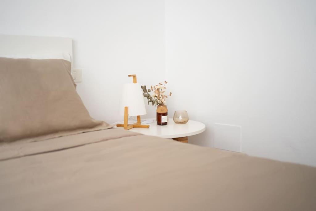 Apartamento Y Terraza Trinidad アレシフェ エクステリア 写真