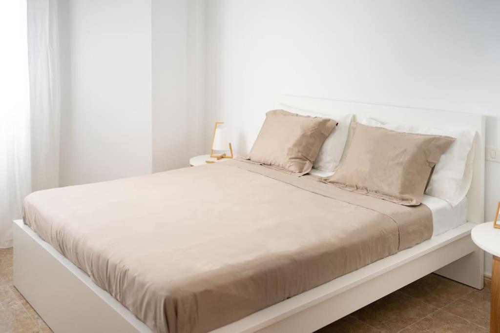 Apartamento Y Terraza Trinidad アレシフェ エクステリア 写真