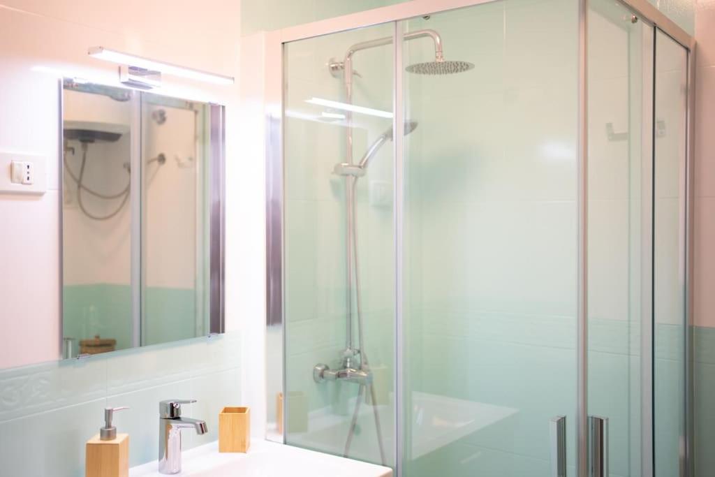 Apartamento Y Terraza Trinidad アレシフェ エクステリア 写真